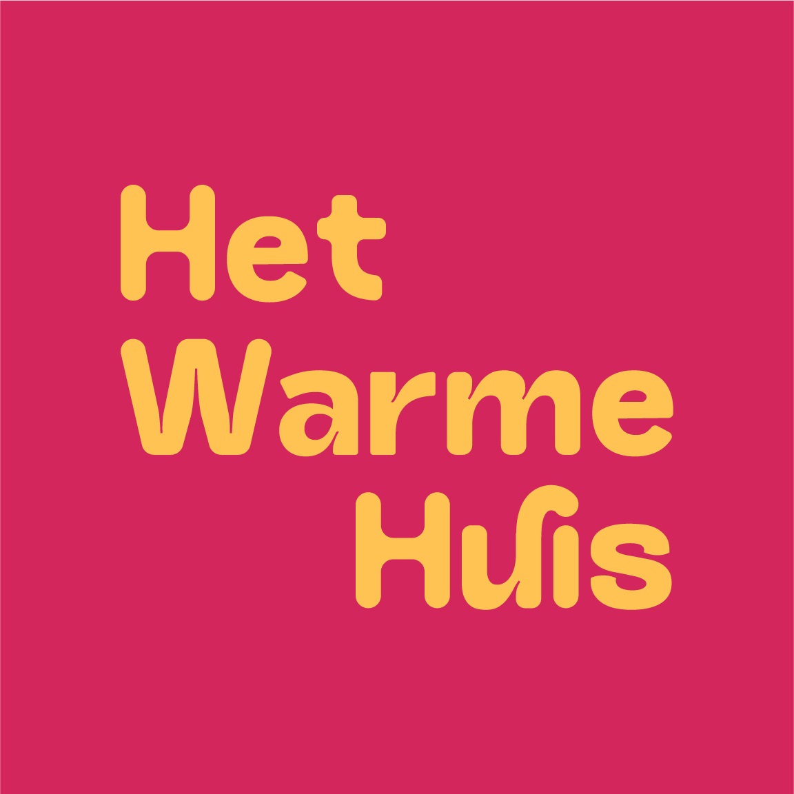 LDC Het Warme Huis