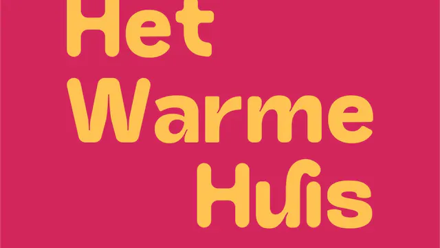 LDC Het Warme Huis