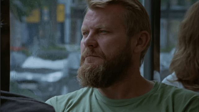 Docu & Debat: Kapital Europe