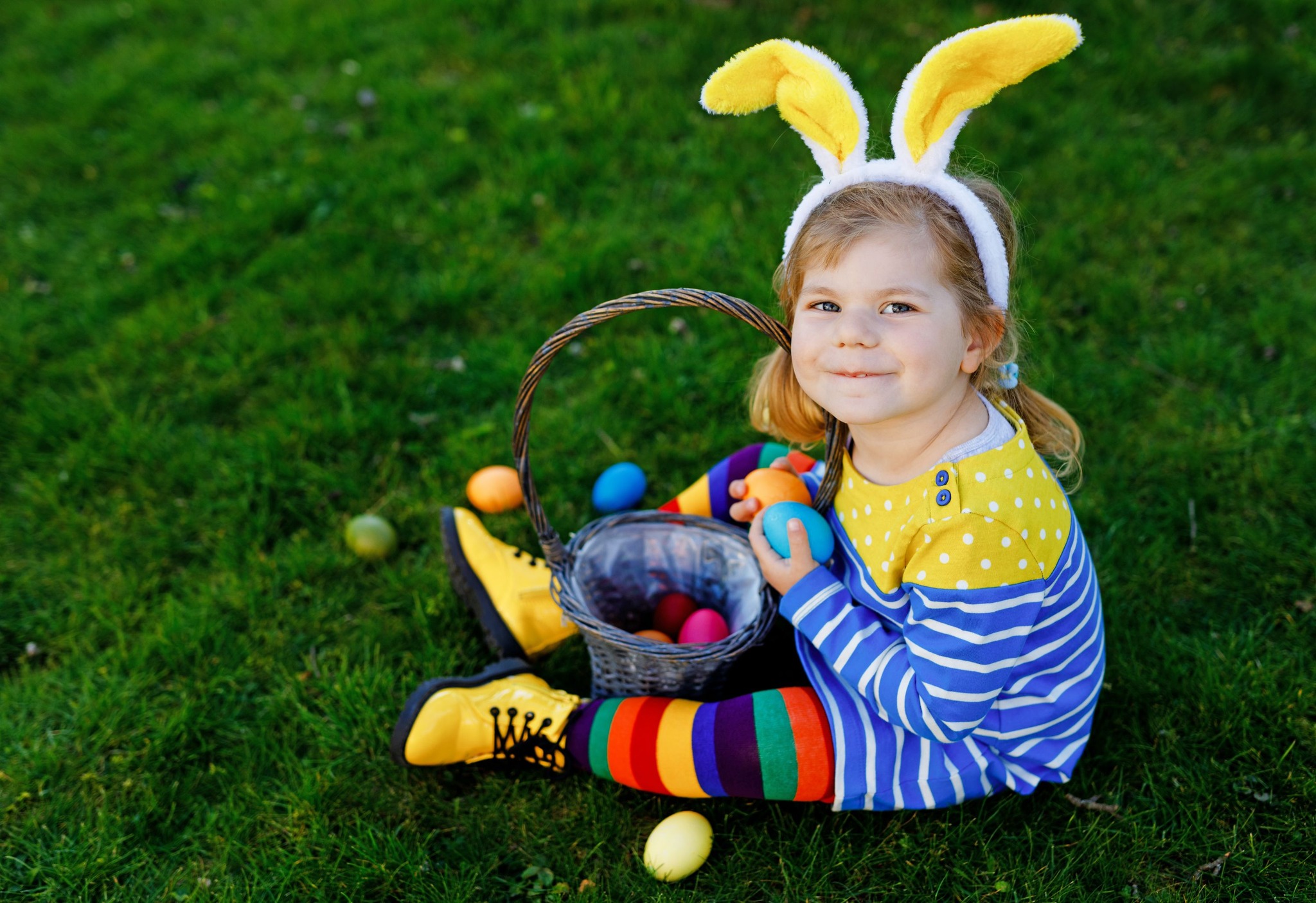 Image for gzbd activity