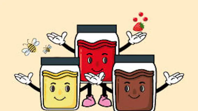 Dag van de mantelzorg 2026