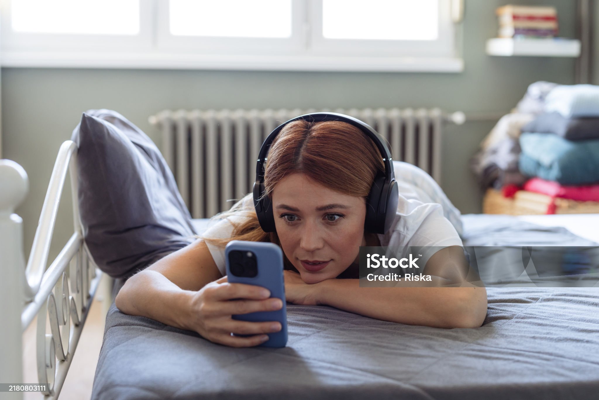 istock photo