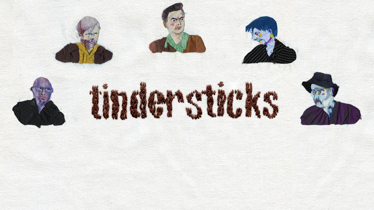 27.04.20_Thindersticks5.png