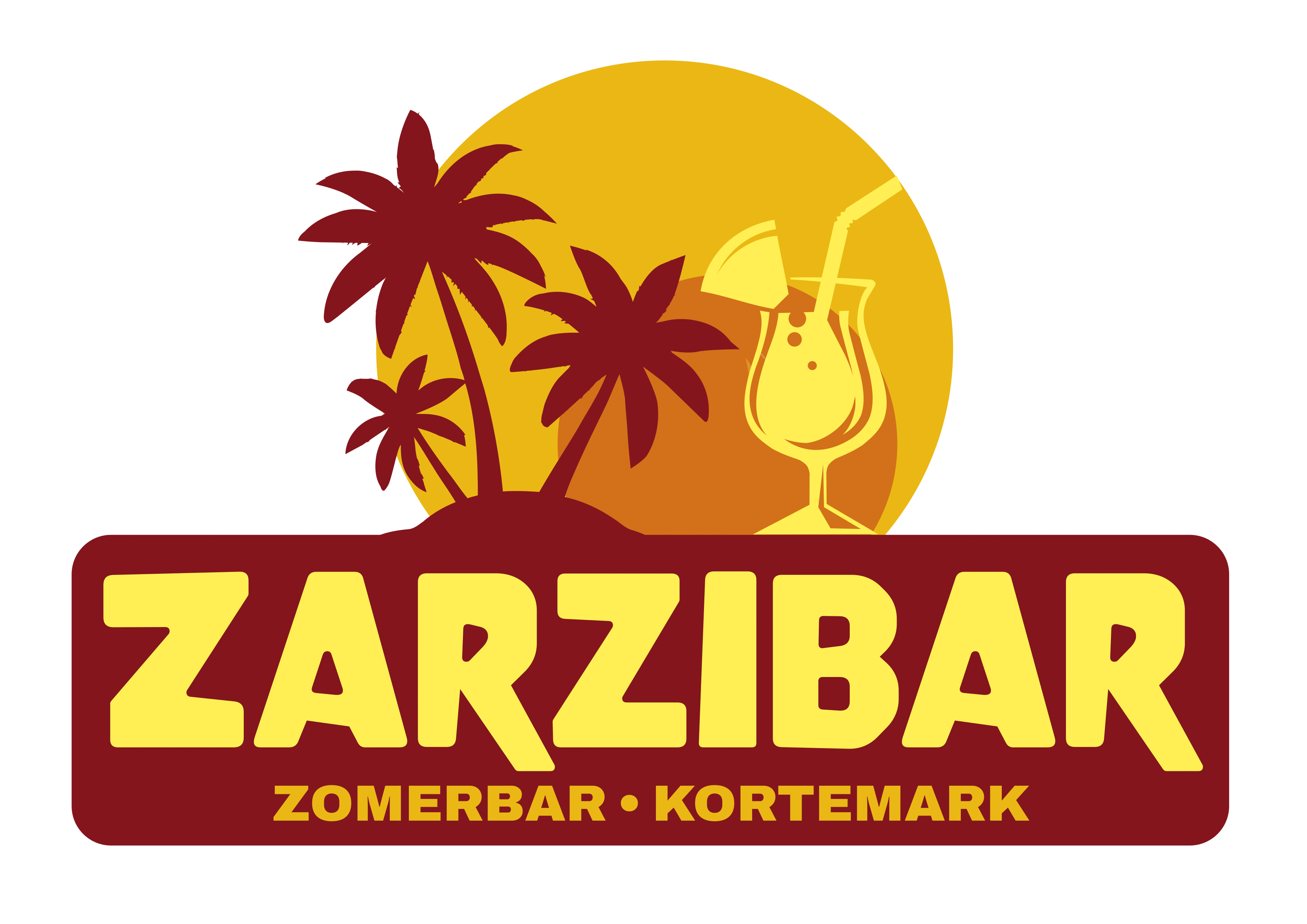 Zarzibar