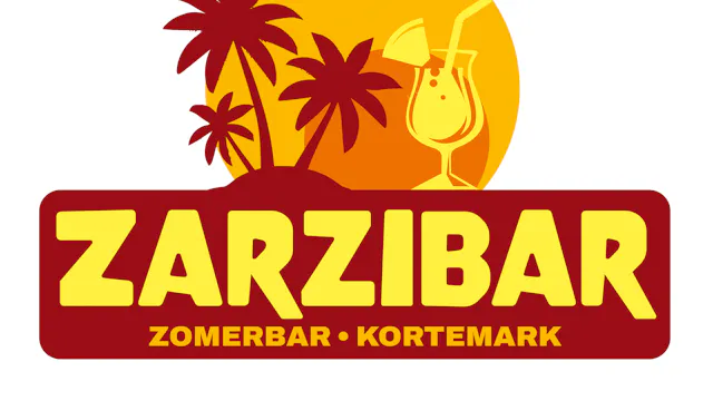 Zarzibar