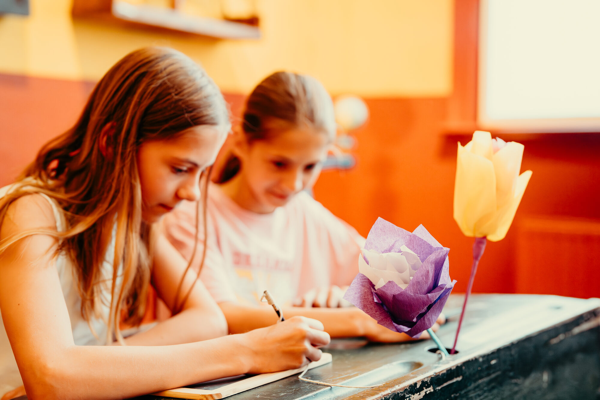 GEMEENTEBESTUUR KNOKKE-HEIST