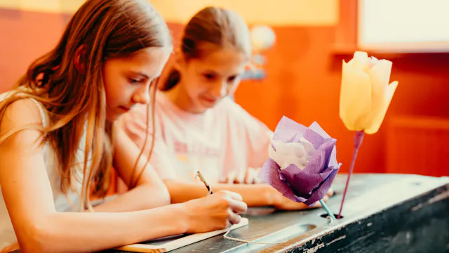 GEMEENTEBESTUUR KNOKKE-HEIST