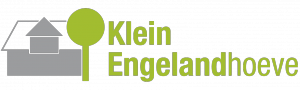 Logo Klein Engelandhoeve