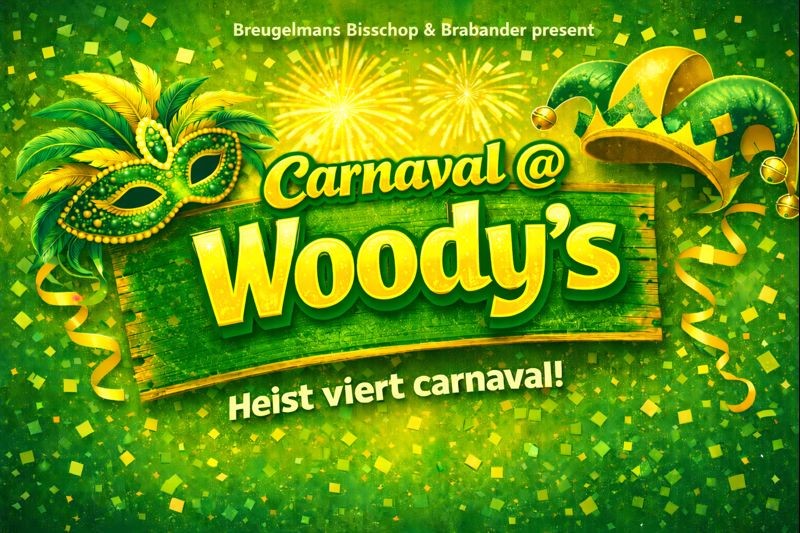 GEMEENTEBESTUUR KNOKKE-HEIST