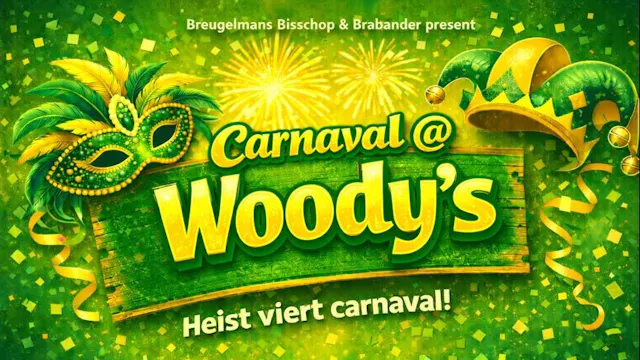 GEMEENTEBESTUUR KNOKKE-HEIST