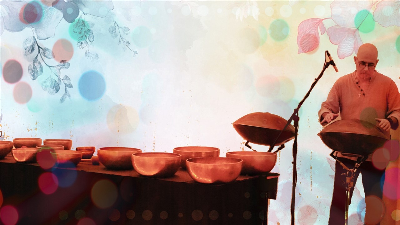 Ligconcert 'Timeless Touch'