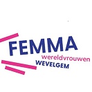 Femma Wevelgem