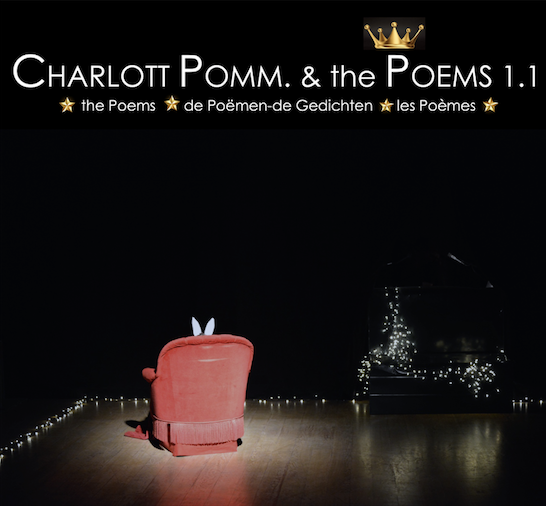 konijnen krijgen korting