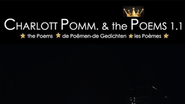 konijnen krijgen korting