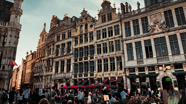 Magritte - uitstap Brussel.jpg