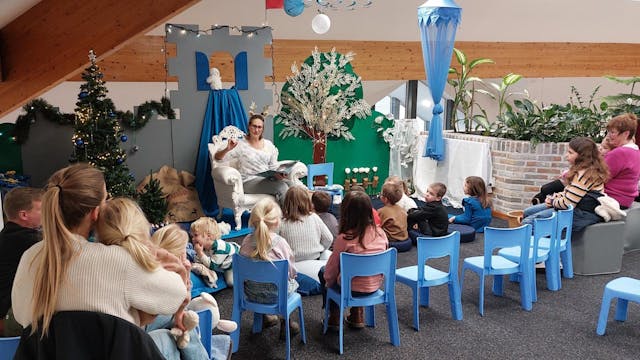 Heidi december (3).jpg