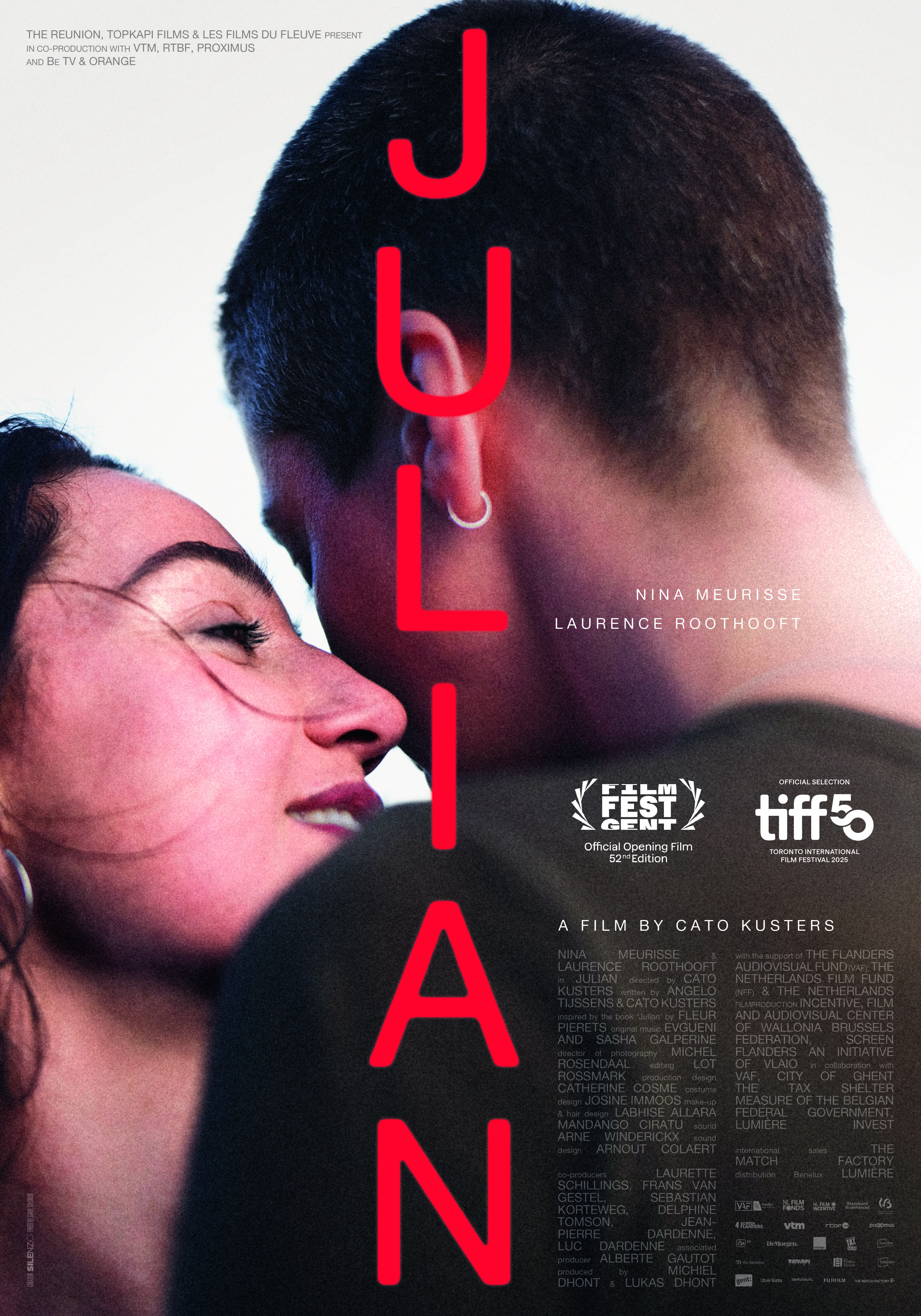 JULIAN - Poster 70 x 100 cm (original).jpg