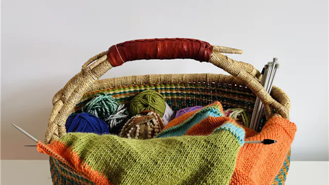 Workshop Vrouwen aan het woord/Paroles de femmes