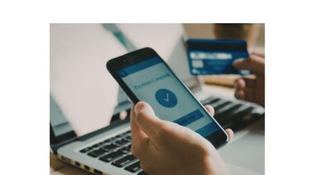 veilig online bankieren