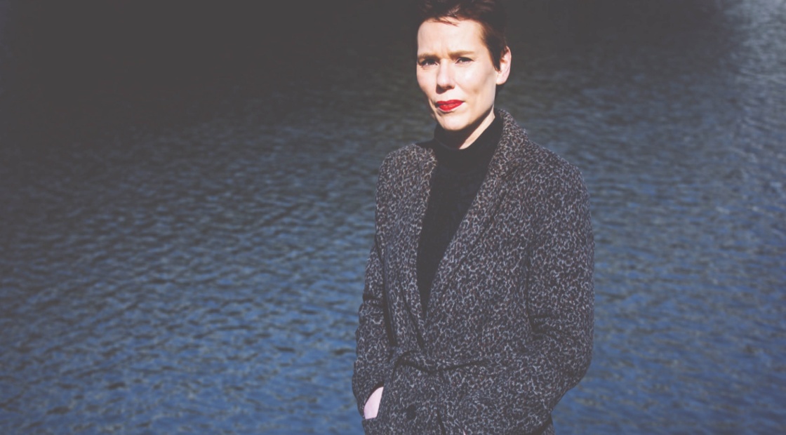 26-01-14 Annelies Verbeke.jpg