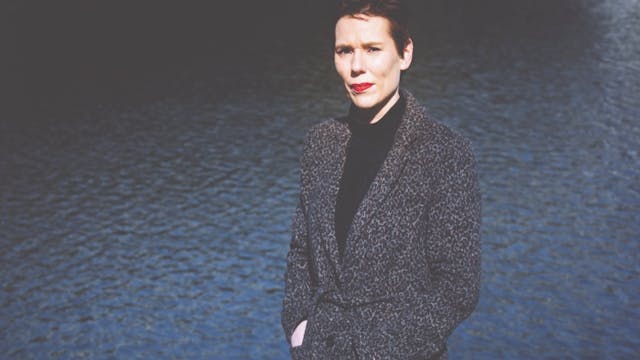 26-01-14 Annelies Verbeke.jpg