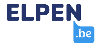 elpen.be
