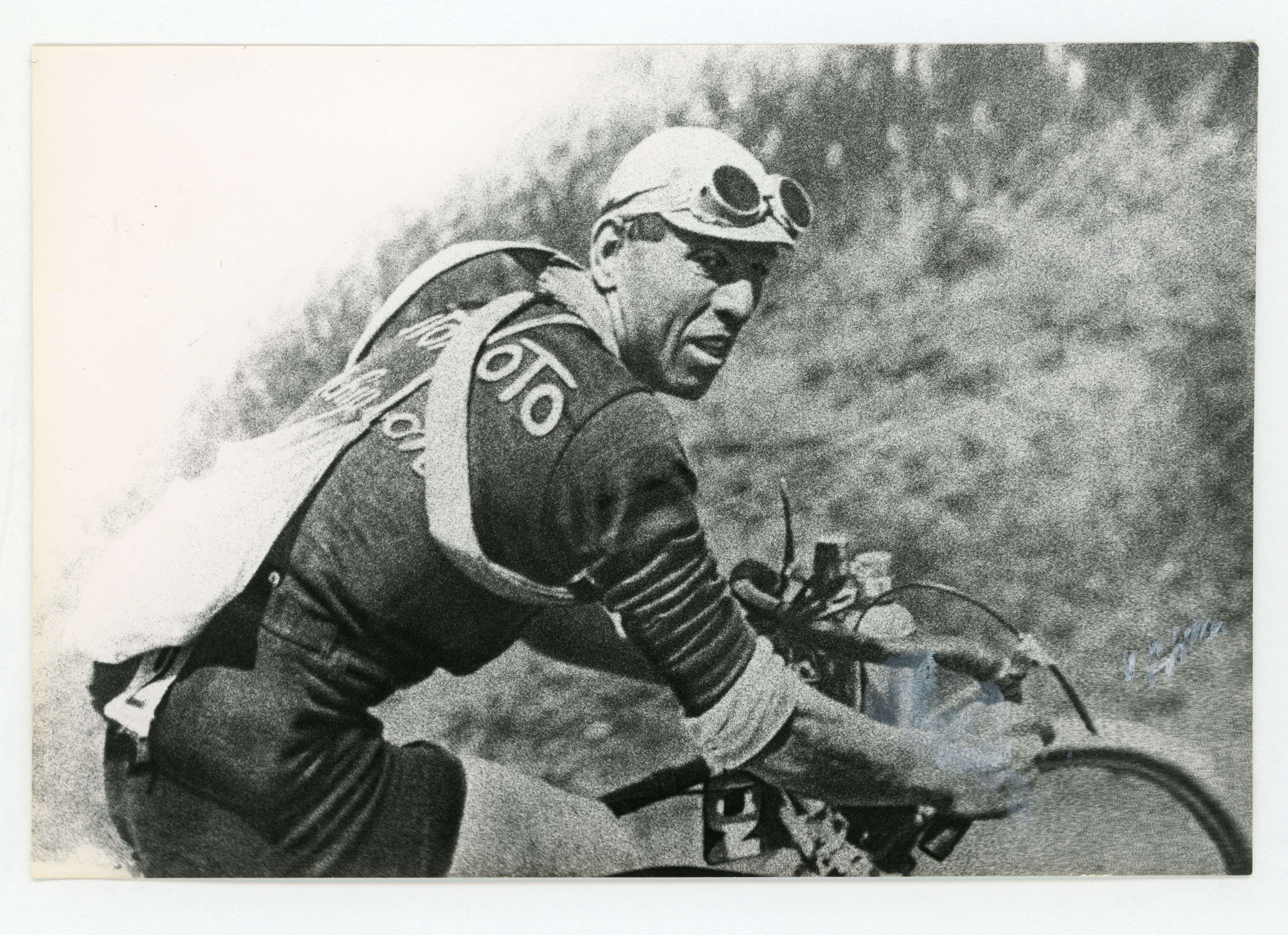 Lucien Buysse