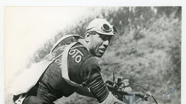 Lucien Buysse