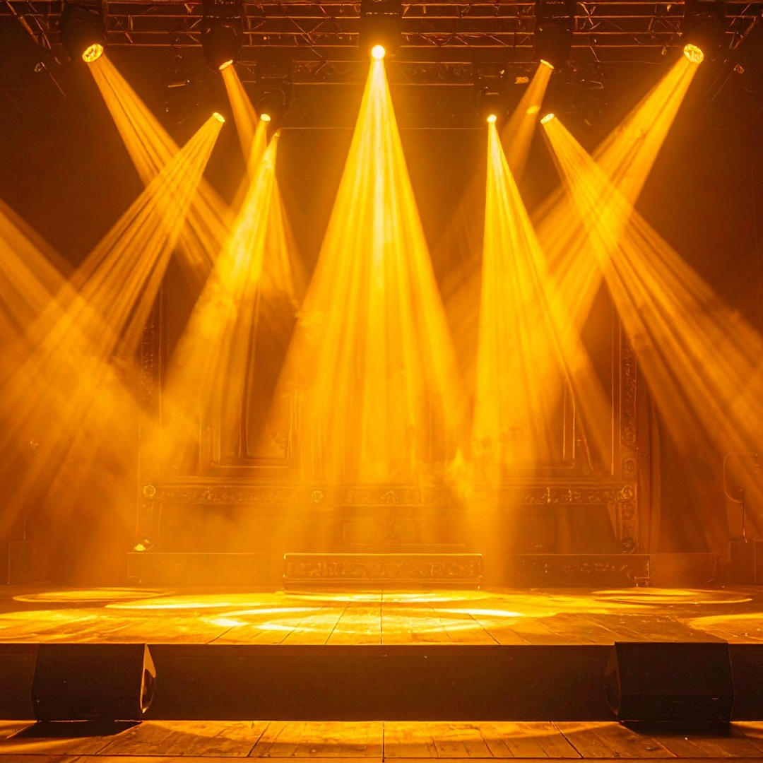 13 Dance Academy L5-L6.png