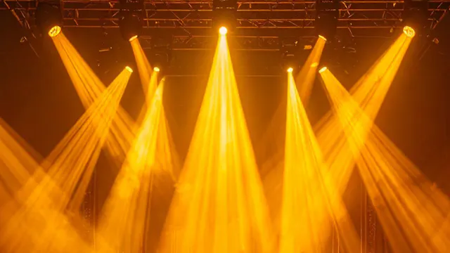 13 Dance Academy L5-L6.png