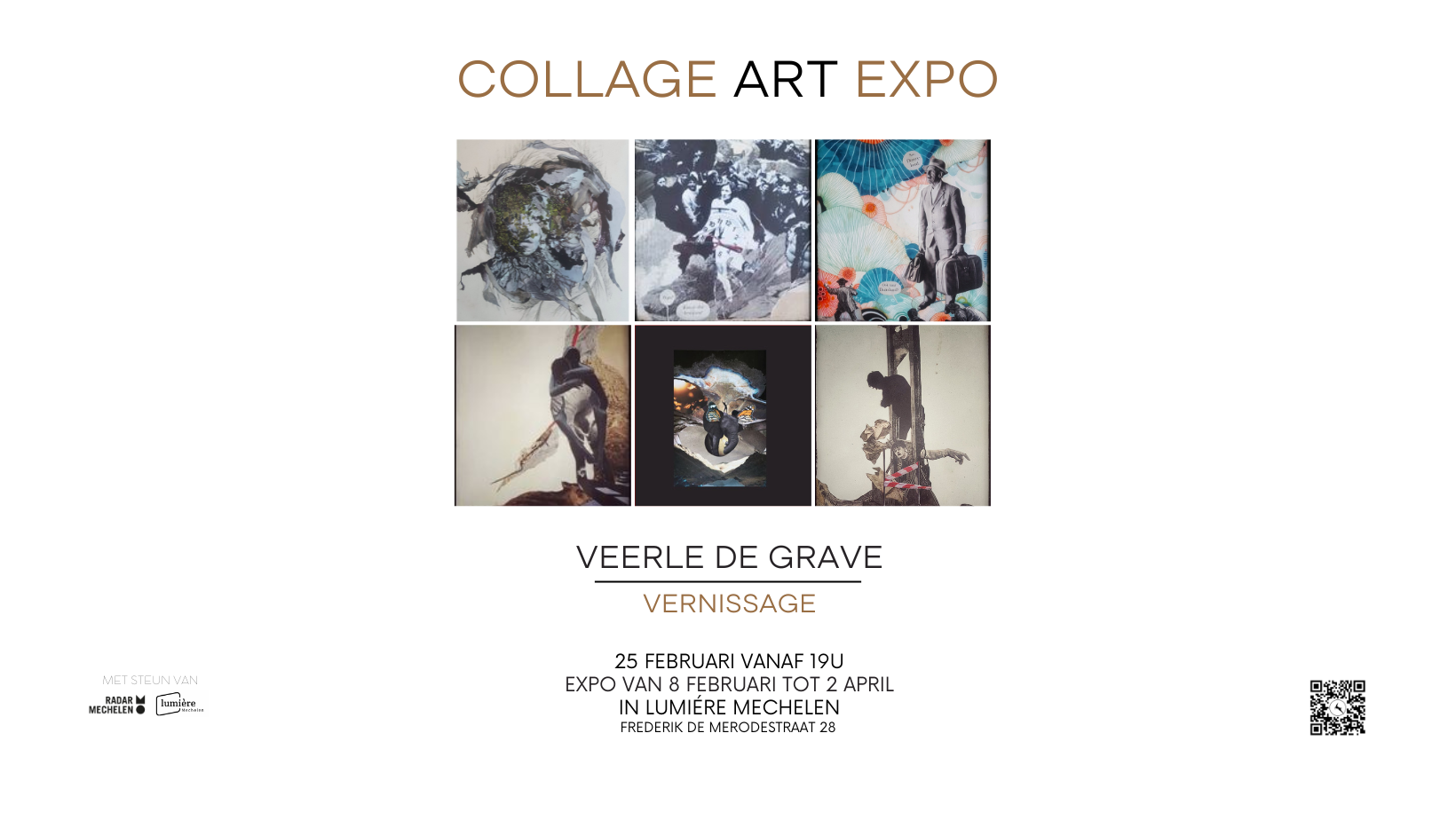 Vernissage