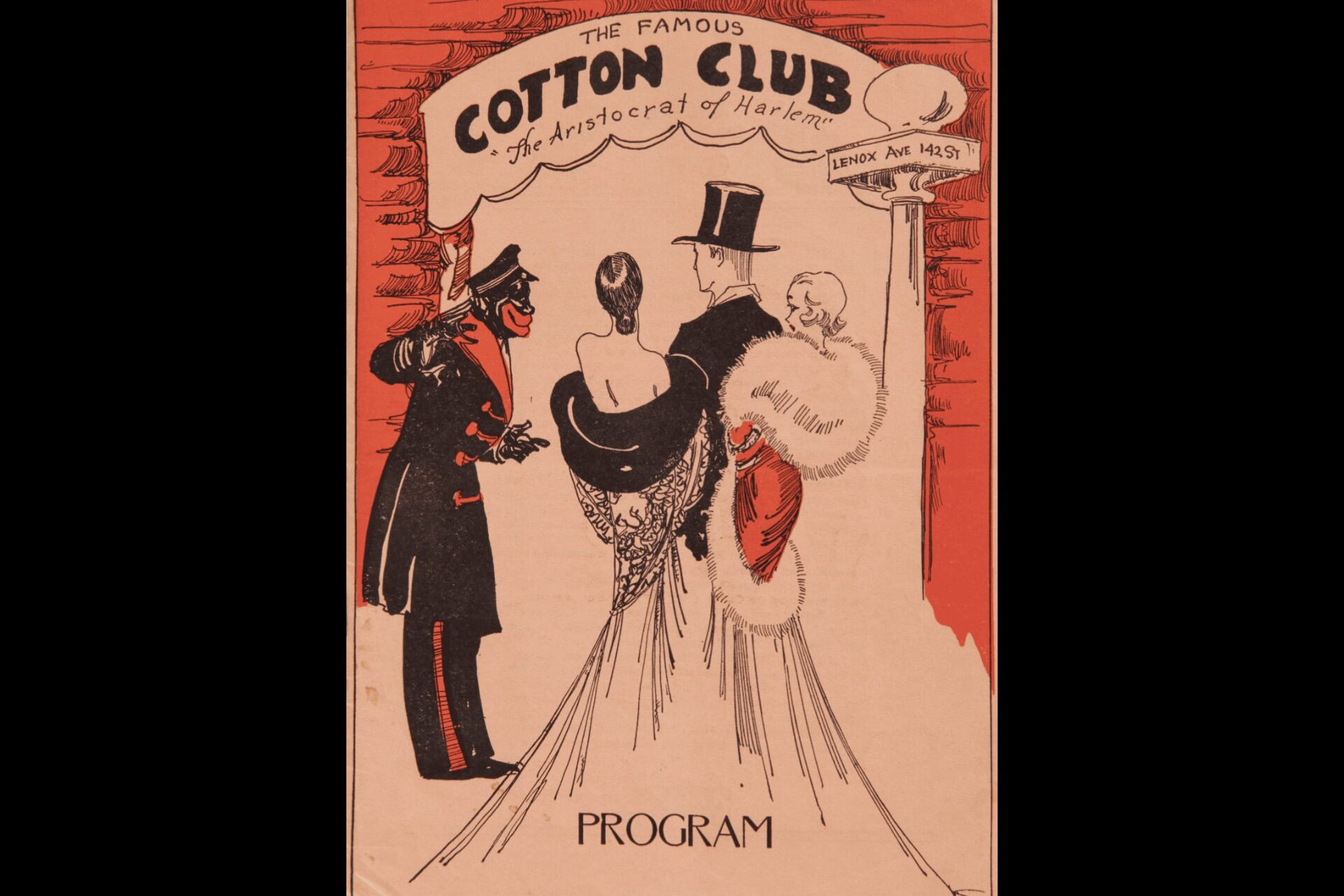 !!JAZZ STANDARDS WEEK!!