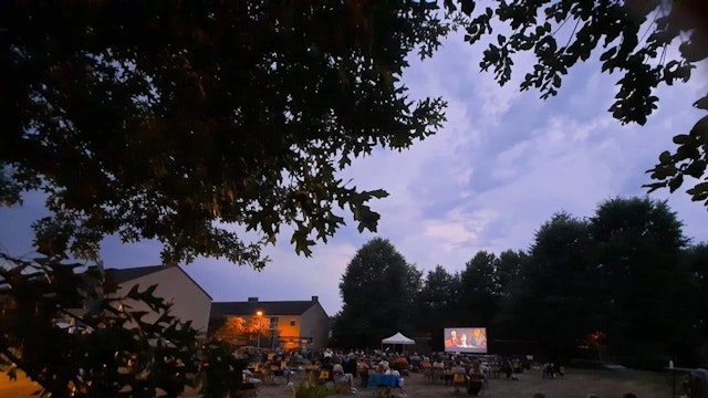 Cinema@Herselt