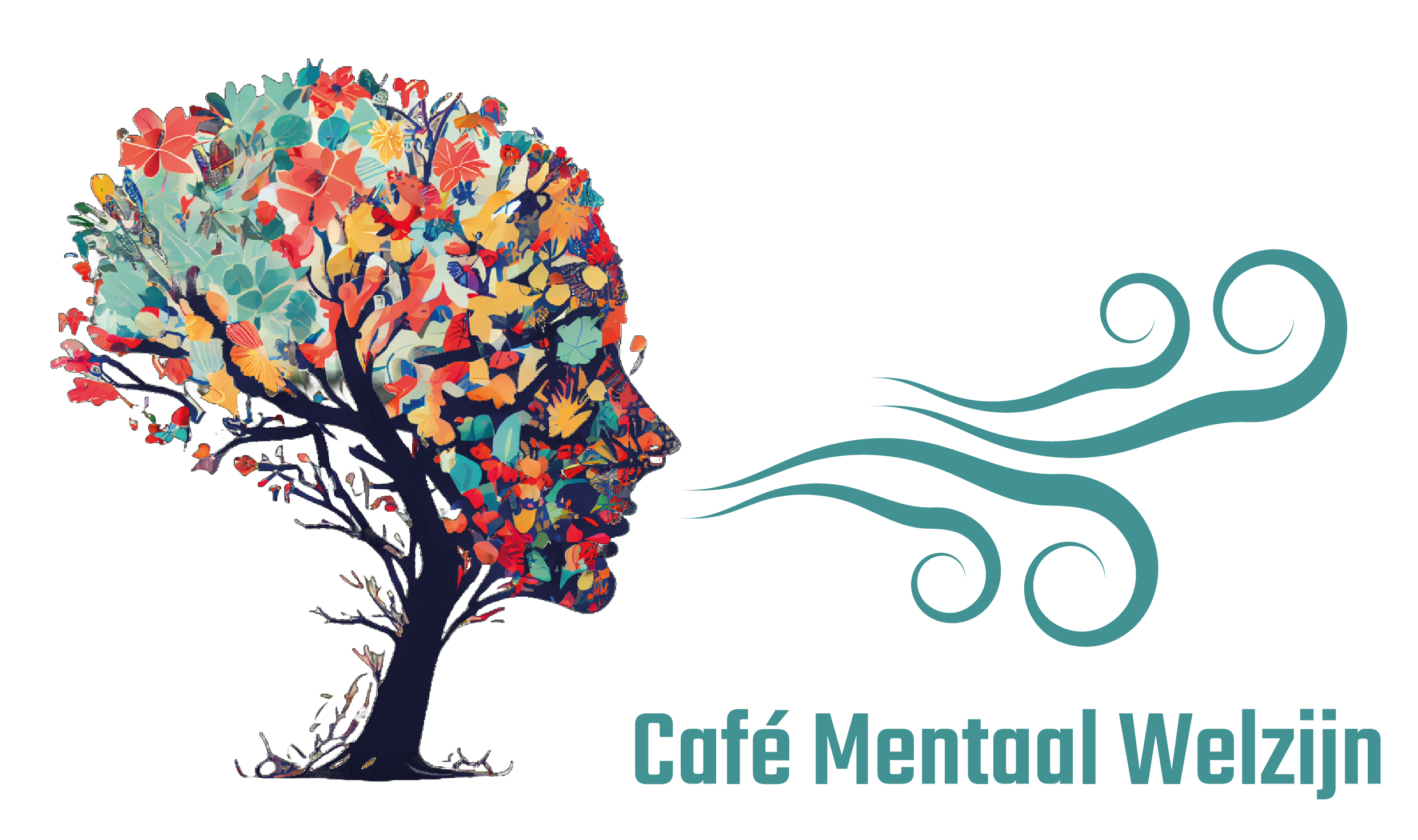 Café Mentaal Welzijn