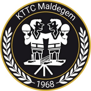 LOGO KTTC