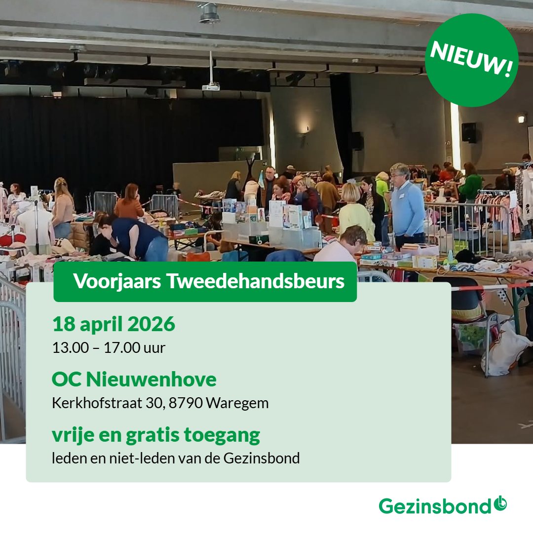 Image for gzbd activity