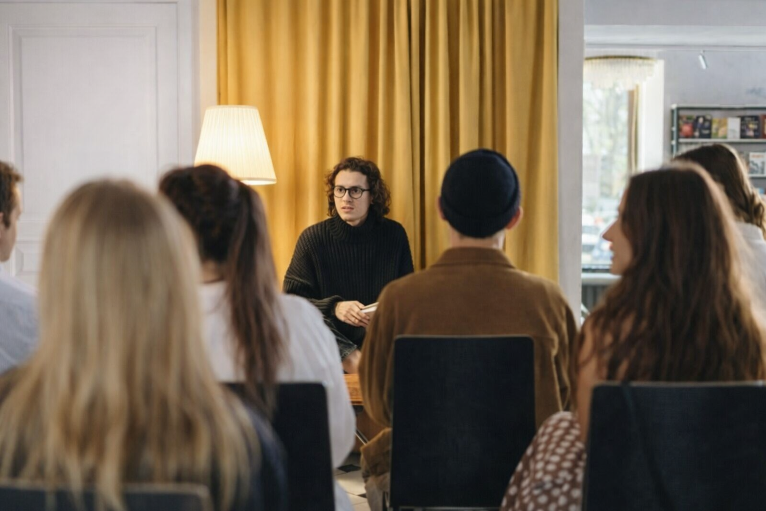 0801 Getuigenis mijn perfectionisme binnen mijn autisme.png