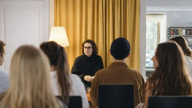 0801 Getuigenis mijn perfectionisme binnen mijn autisme.png