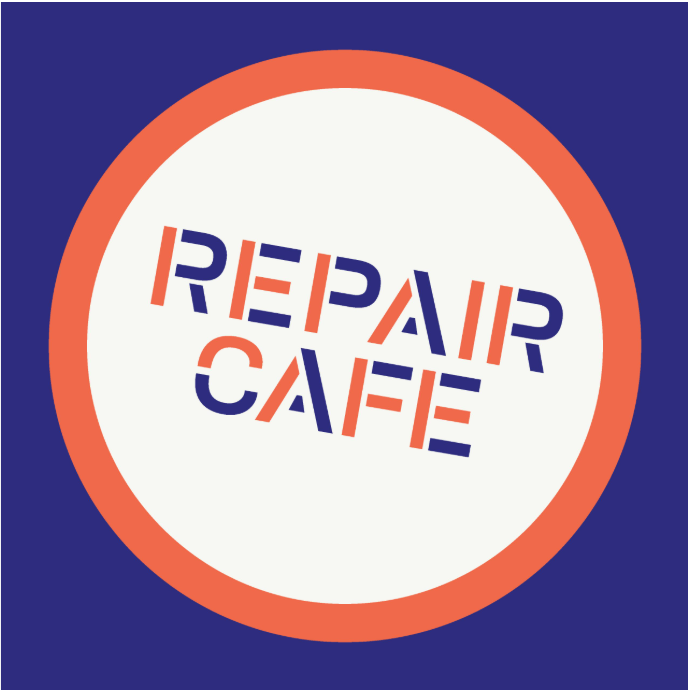 Repair Café