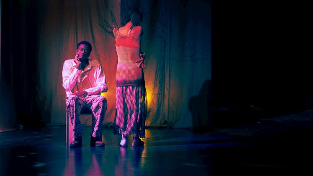 COM foto SPINE OF DESIRE - WOUNDS WITHOUT TEARS, OUT OF ONE SKIN IN DIAMONDS AND