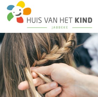 Workshop haarvlechten