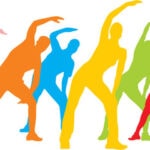 OKRA St Bernadette Mortsel