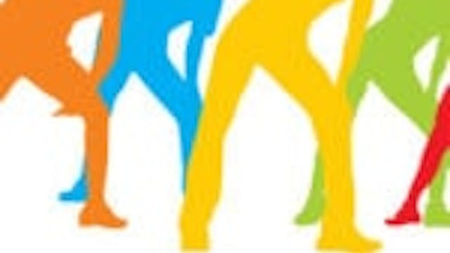 OKRA St Bernadette Mortsel