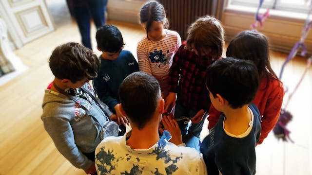 ©David-de-Tscharner-Expo-Terraindejeu