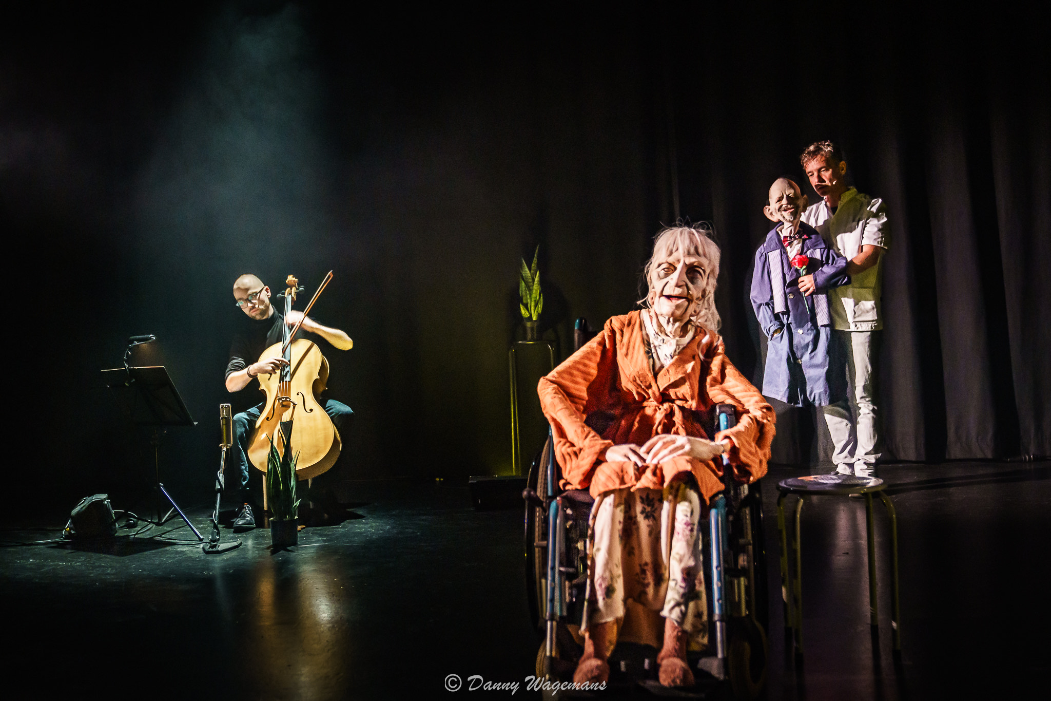 IMG_8995©Danny Wagemans.jpeg