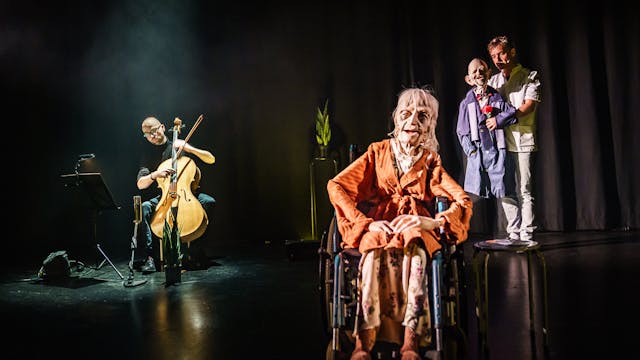 IMG_8995©Danny Wagemans.jpeg