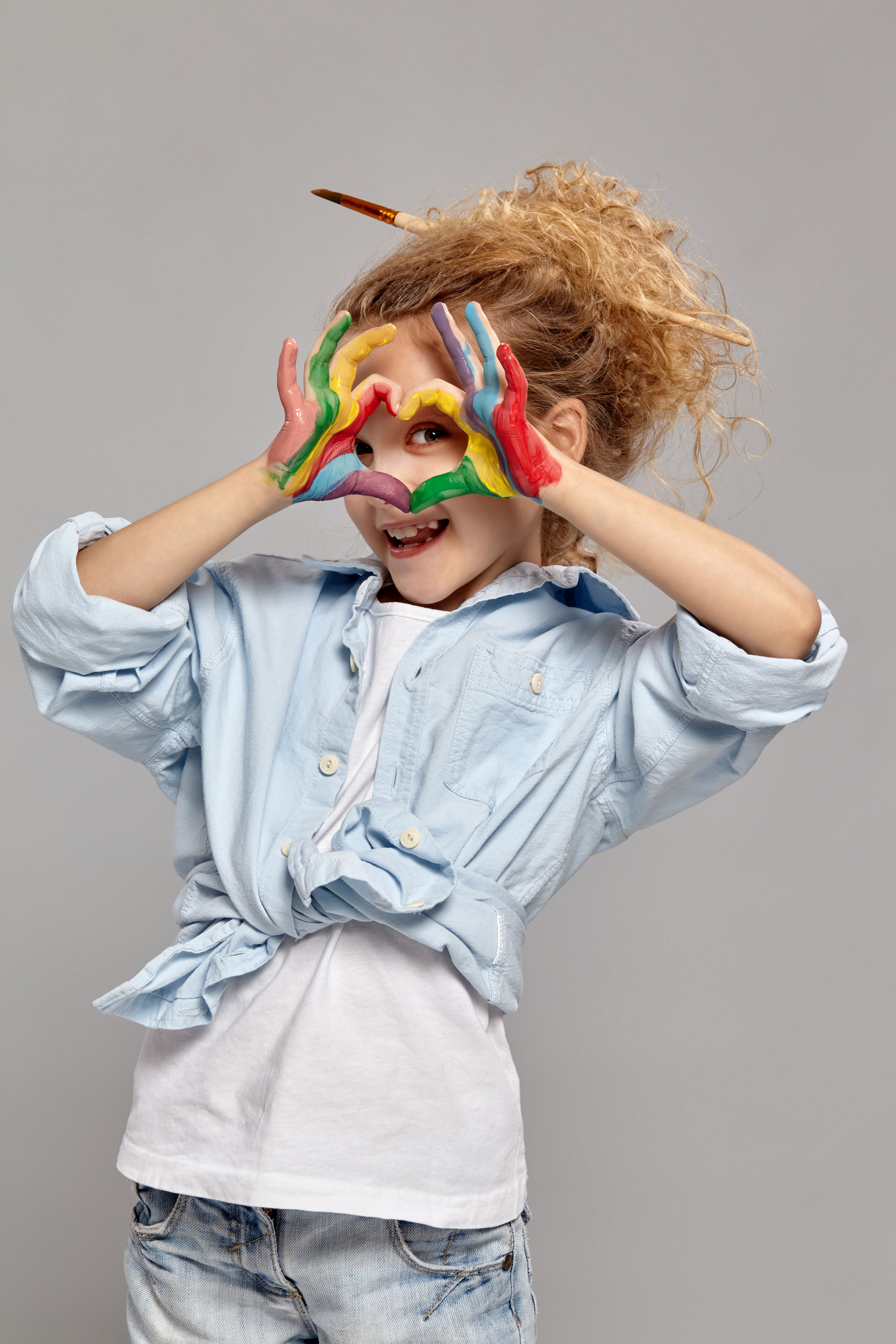 Crea-Tief krokus.jpg