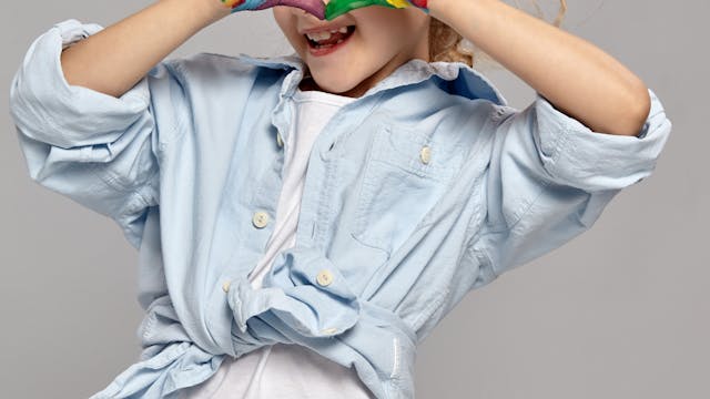 Crea-Tief krokus.jpg