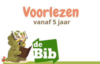 Voorlezen vanaf 5 jaar (1).jpg