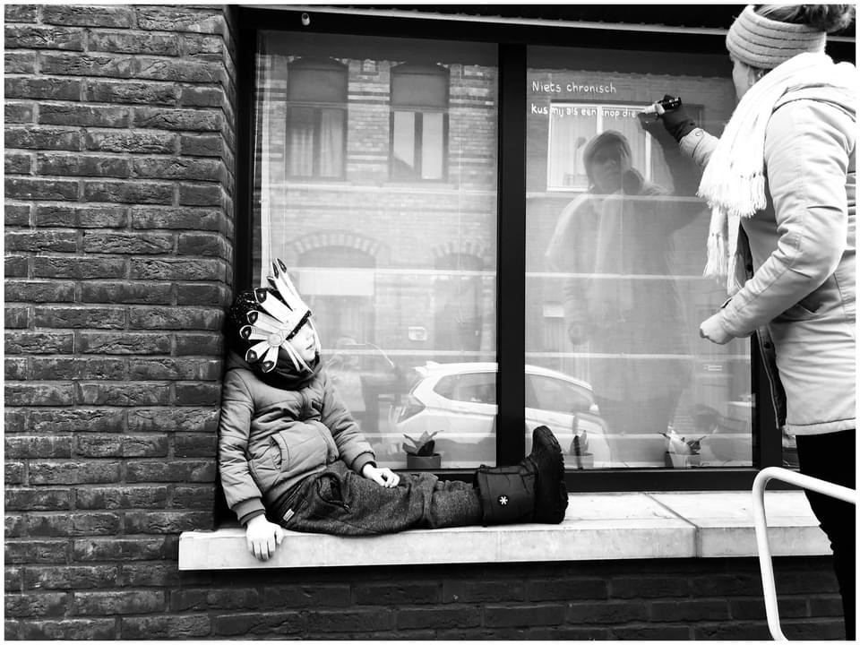 Weesgedichten promobeeld (1).jpg